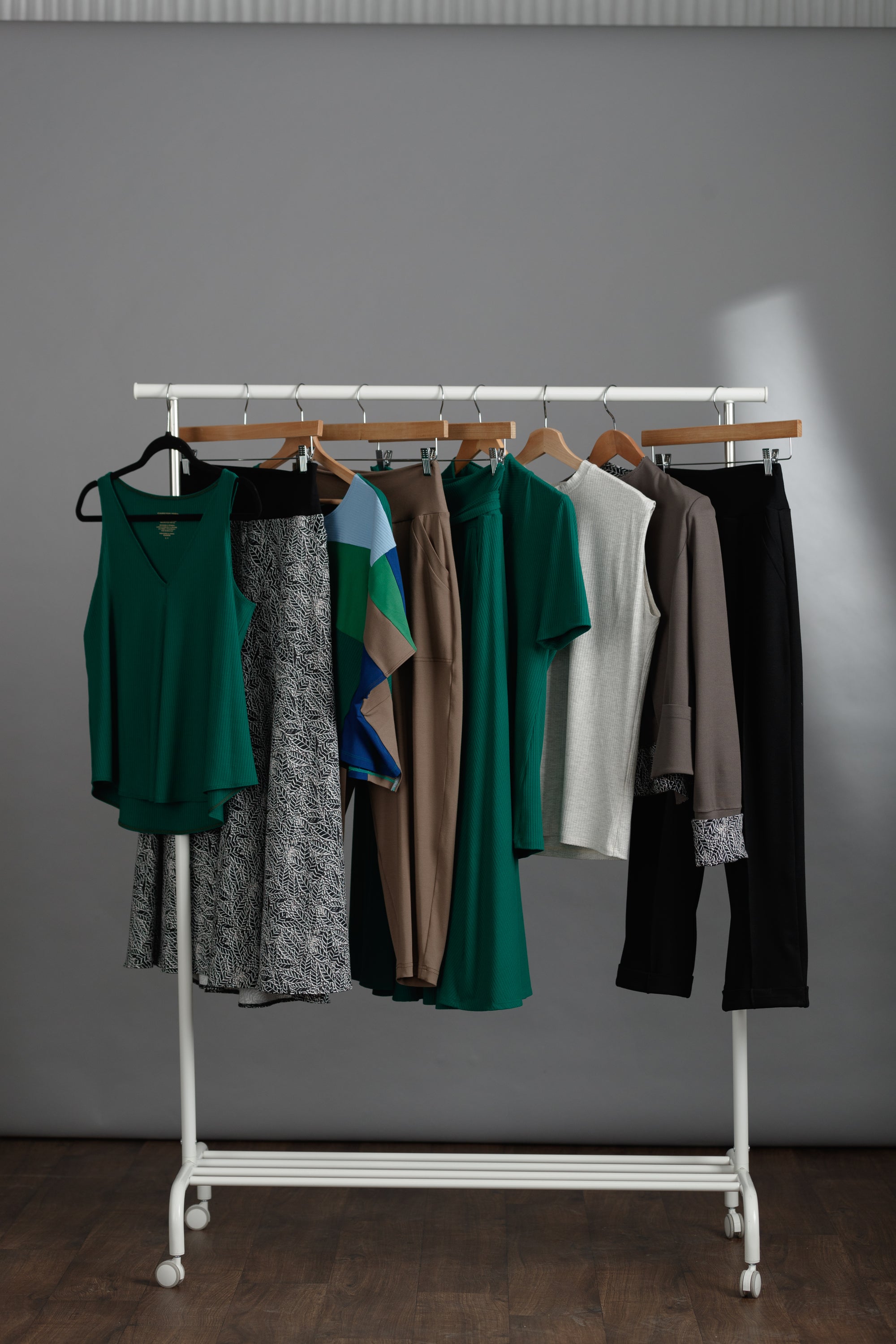 The Thoughts Behind The Initiative - Our Resale Program
