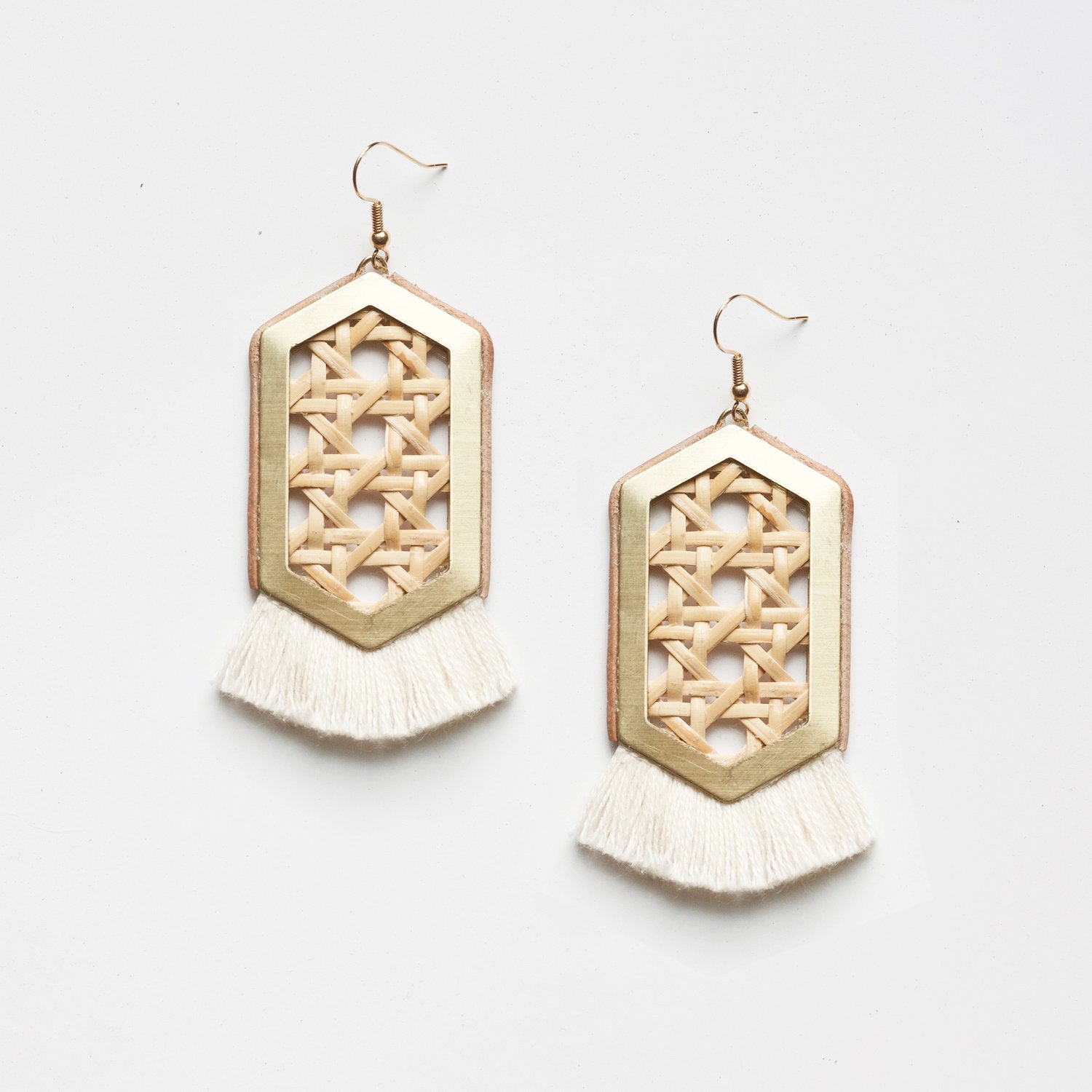 This Ilk - Boucles d'oreilles Impala