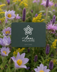 Anne Mulaire E-Gift Card