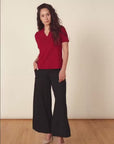 ENVIE Blouse
