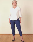 Pantalon Vacationist