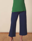 OFFRE VERTE - Capri Emily
