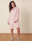 SOLEIL Sustainable Dress