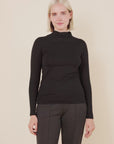 Blazer Riel