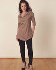 Legging mi-saison – Vigne de Catherine