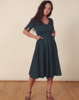 Robe Adaline
