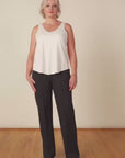 VOILA Cami - Leggero