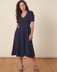 ANASTASIA Dress