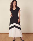 Robe Velora