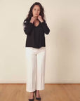 RED RIVER LEGACY Blazer