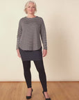 BAMBOO Bumwarmer