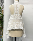 REVENTE - Robe Voila - P - blush - RE621