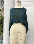 REVENTE - Robe Voila - P - blush - RE621