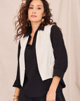 Last Chance - COCO Vest