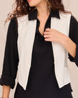 Last Chance - COCO Vest