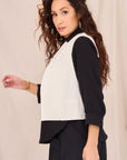 Last Chance - COCO Vest