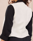 Last Chance - COCO Vest