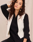 Last Chance - COCO Vest