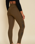 Legging Toute-Saison – La Flèche