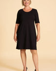FIONA Dress
