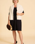 FIONA Dress