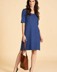 FIONA Dress