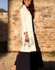 Blazer Jardin