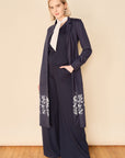 GARDEN Jacket