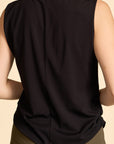 T-shirt Jodi