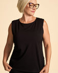 T-shirt Jodi