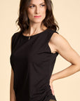 T-shirt Jodi
