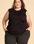 T-shirt Jodi