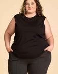 JODI Tee