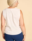 T-shirt Jodi