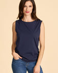 T-shirt Jodi