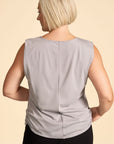T-shirt Jodi