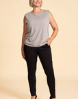 T-shirt Jodi