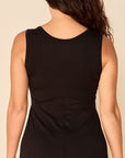 MJ Bamboo Dress
