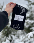 Legging Mystery Box
