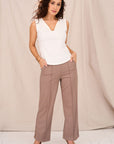 Pantalon New Day