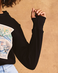 OFFRE VERTE - Chandail Noel