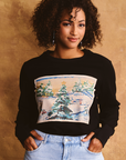 OFFRE VERTE - Chandail Noel