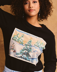 OFFRE VERTE - Chandail Noel
