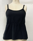 Robe ROSALIE en tissu durable