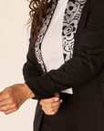 PRAIRIE PRIDE Blazer