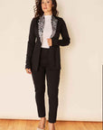 PRAIRIE PRIDE Blazer