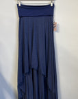 REVENTE - Chandail Bisou - Anthracite - P