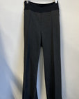 RESALE -New Day Pant- XL- Charcoal- RE266