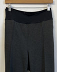 RESALE -New Day Pant- XL- Charcoal- RE266