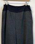 RESALE -Chaplin Formal- XL- Charcoal- RE265
